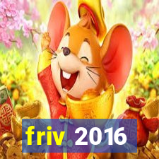 friv 2016